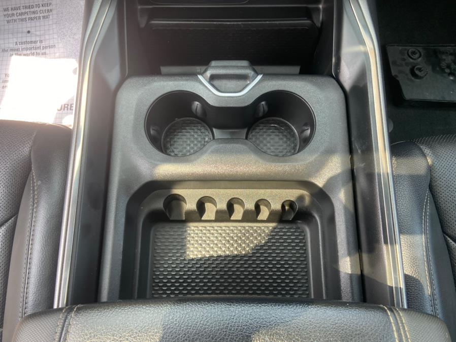 2019 Ram 1500 Rebel 4x4 Crew Cab 5''7" Box, available for sale in Linden, New Jersey | Champion Auto Sales. Linden, New Jersey 2019 Ram 1500 Rebel 4x4 Crew Cab 5''7" Box, available for sale in Linden, New Jersey | Champion Auto Sales. Linden, New Jersey