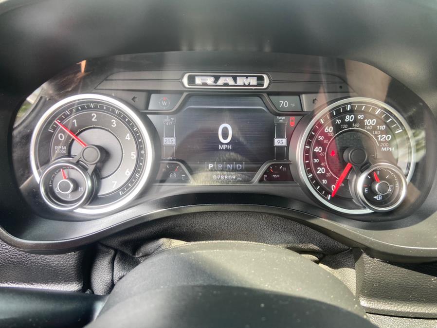 2019 Ram 1500 Rebel 4x4 Crew Cab 5''7" Box, available for sale in Linden, New Jersey | Champion Auto Sales. Linden, New Jersey 2019 Ram 1500 Rebel 4x4 Crew Cab 5''7" Box, available for sale in Linden, New Jersey | Champion Auto Sales. Linden, New Jersey