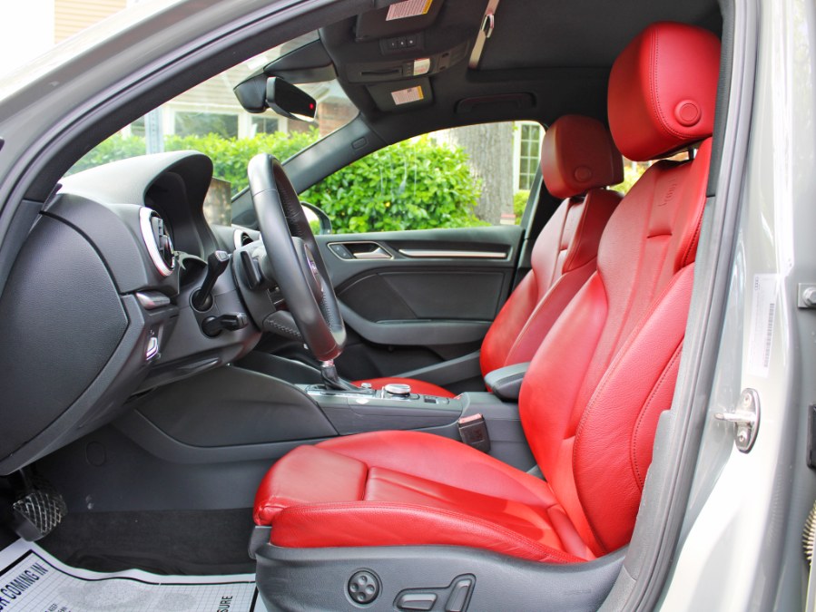 2020 Audi A3 2.0T Premium, available for sale in Great Neck, New York | Auto Expo Ent Inc.. Great Neck, New York 2020 Audi A3 2.0T Premium, available for sale in Great Neck, New York | Auto Expo Ent Inc.. Great Neck, New York