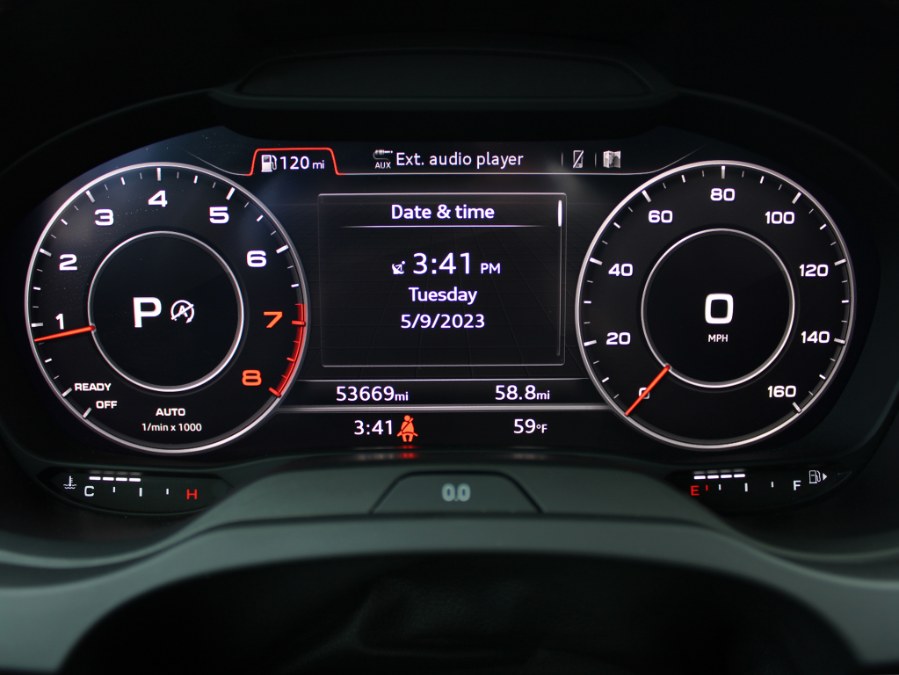 2020 Audi A3 2.0T Premium, available for sale in Great Neck, New York | Auto Expo Ent Inc.. Great Neck, New York 2020 Audi A3 2.0T Premium, available for sale in Great Neck, New York | Auto Expo Ent Inc.. Great Neck, New York