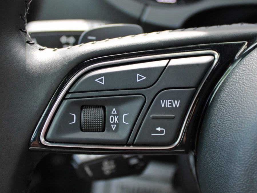 2020 Audi A3 2.0T Premium, available for sale in Great Neck, New York | Auto Expo Ent Inc.. Great Neck, New York 2020 Audi A3 2.0T Premium, available for sale in Great Neck, New York | Auto Expo Ent Inc.. Great Neck, New York