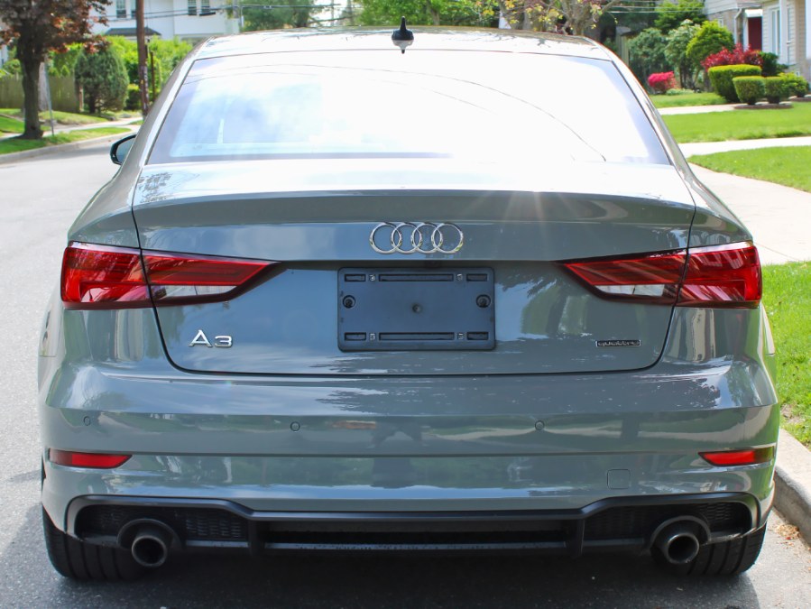 2020 Audi A3 2.0T Premium, available for sale in Great Neck, New York | Auto Expo Ent Inc.. Great Neck, New York 2020 Audi A3 2.0T Premium, available for sale in Great Neck, New York | Auto Expo Ent Inc.. Great Neck, New York