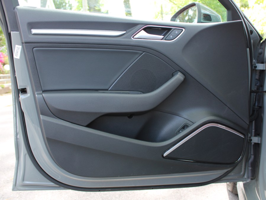 2020 Audi A3 2.0T Premium, available for sale in Great Neck, New York | Auto Expo Ent Inc.. Great Neck, New York 2020 Audi A3 2.0T Premium, available for sale in Great Neck, New York | Auto Expo Ent Inc.. Great Neck, New York