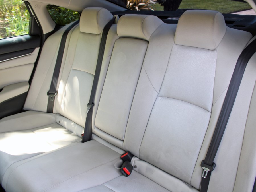 2019 Honda Accord LX, available for sale in Great Neck, New York | Auto Expo Ent Inc.. Great Neck, New York 2019 Honda Accord LX, available for sale in Great Neck, New York | Auto Expo Ent Inc.. Great Neck, New York