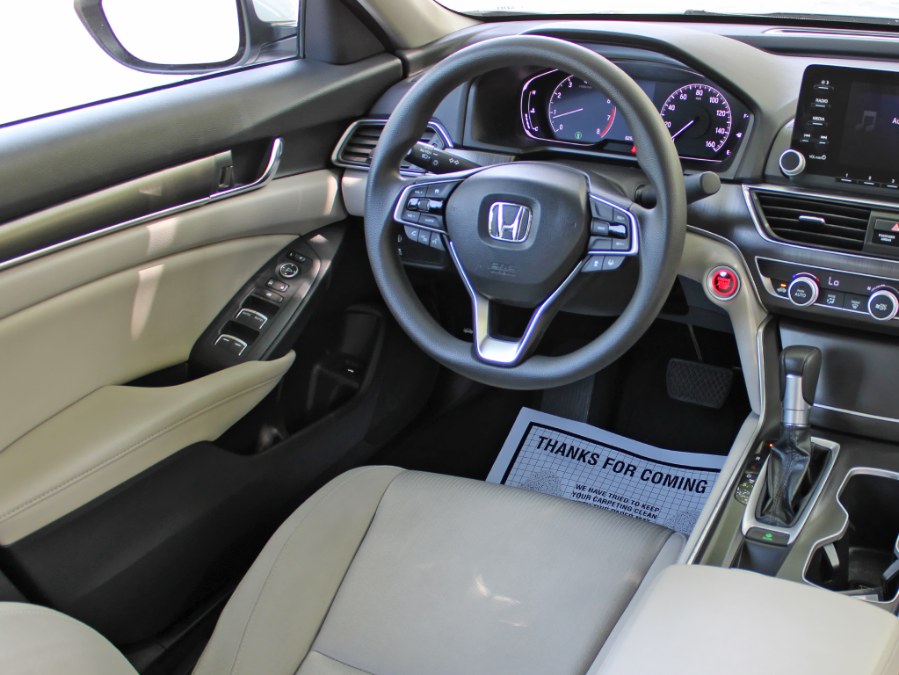 2019 Honda Accord LX, available for sale in Great Neck, New York | Auto Expo Ent Inc.. Great Neck, New York 2019 Honda Accord LX, available for sale in Great Neck, New York | Auto Expo Ent Inc.. Great Neck, New York