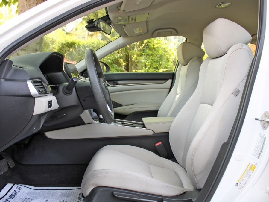 2019 Honda Accord LX, available for sale in Great Neck, New York | Auto Expo Ent Inc.. Great Neck, New York 2019 Honda Accord LX, available for sale in Great Neck, New York | Auto Expo Ent Inc.. Great Neck, New York