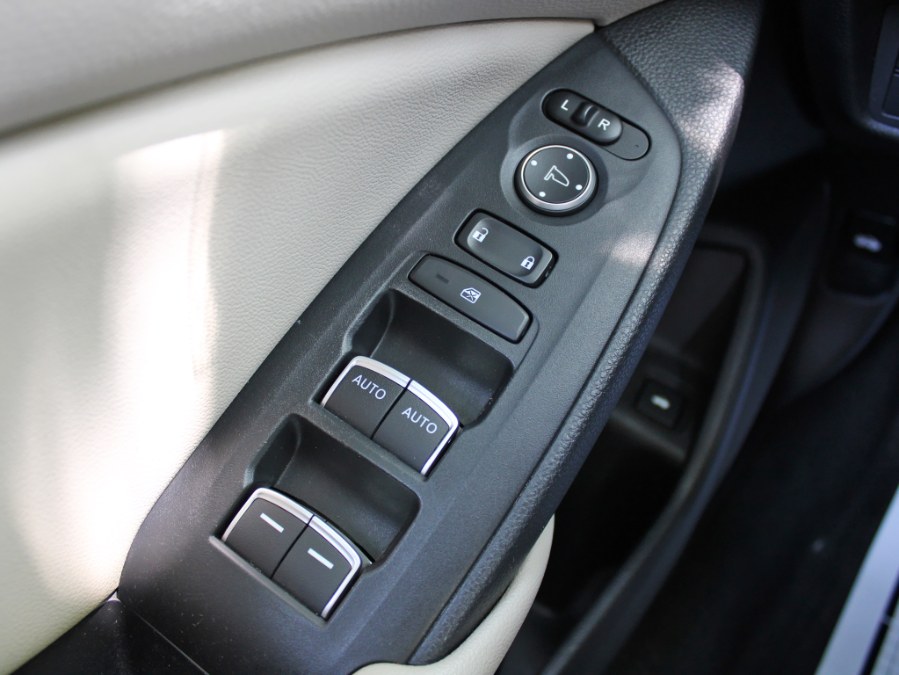 2019 Honda Accord LX, available for sale in Great Neck, New York | Auto Expo Ent Inc.. Great Neck, New York 2019 Honda Accord LX, available for sale in Great Neck, New York | Auto Expo Ent Inc.. Great Neck, New York