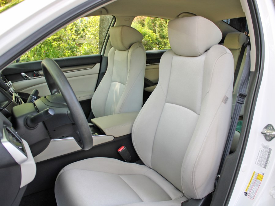 2019 Honda Accord LX, available for sale in Great Neck, New York | Auto Expo Ent Inc.. Great Neck, New York 2019 Honda Accord LX, available for sale in Great Neck, New York | Auto Expo Ent Inc.. Great Neck, New York