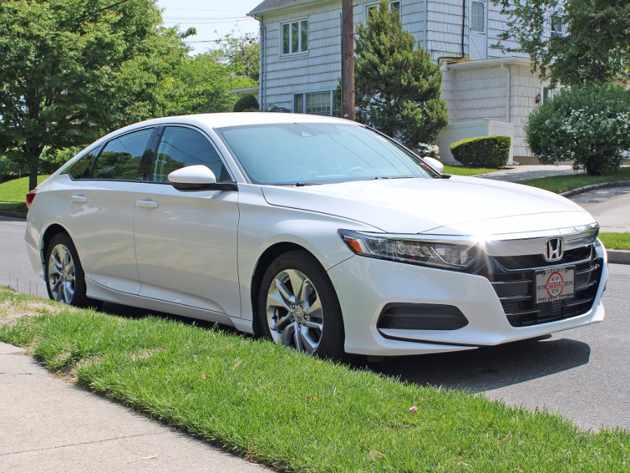 2019 Honda Accord LX, available for sale in Great Neck, New York | Auto Expo Ent Inc.. Great Neck, New York 2019 Honda Accord LX, available for sale in Great Neck, New York | Auto Expo Ent Inc.. Great Neck, New York