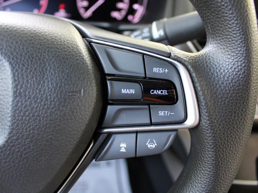 2019 Honda Accord LX, available for sale in Great Neck, New York | Auto Expo Ent Inc.. Great Neck, New York 2019 Honda Accord LX, available for sale in Great Neck, New York | Auto Expo Ent Inc.. Great Neck, New York