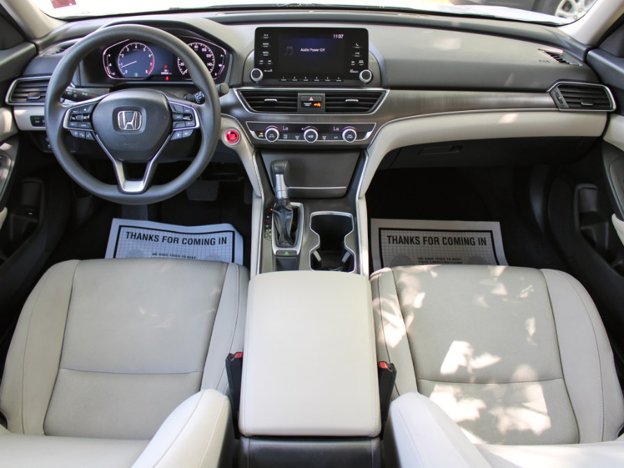 2019 Honda Accord LX, available for sale in Great Neck, New York | Auto Expo Ent Inc.. Great Neck, New York 2019 Honda Accord LX, available for sale in Great Neck, New York | Auto Expo Ent Inc.. Great Neck, New York