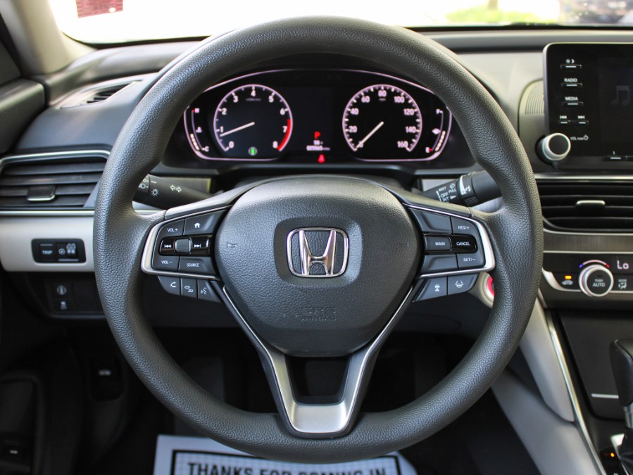 2019 Honda Accord LX, available for sale in Great Neck, New York | Auto Expo Ent Inc.. Great Neck, New York 2019 Honda Accord LX, available for sale in Great Neck, New York | Auto Expo Ent Inc.. Great Neck, New York