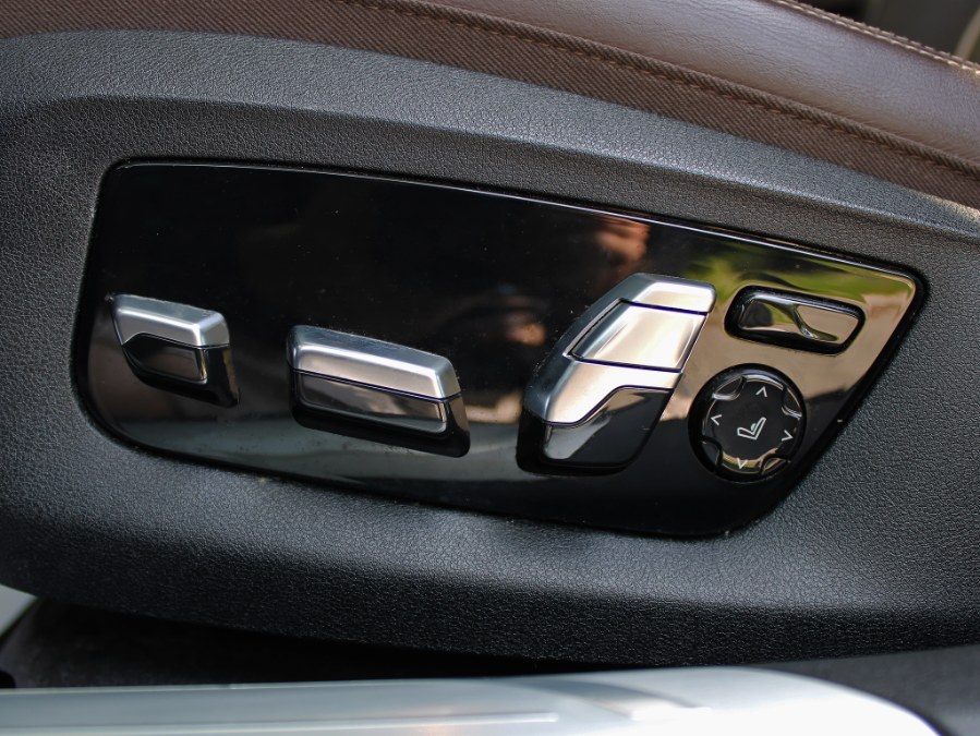 2020 BMW 7 Series 750i xDrive, available for sale in Great Neck, New York | Auto Expo Ent Inc.. Great Neck, New York 2020 BMW 7 Series 750i xDrive, available for sale in Great Neck, New York | Auto Expo Ent Inc.. Great Neck, New York