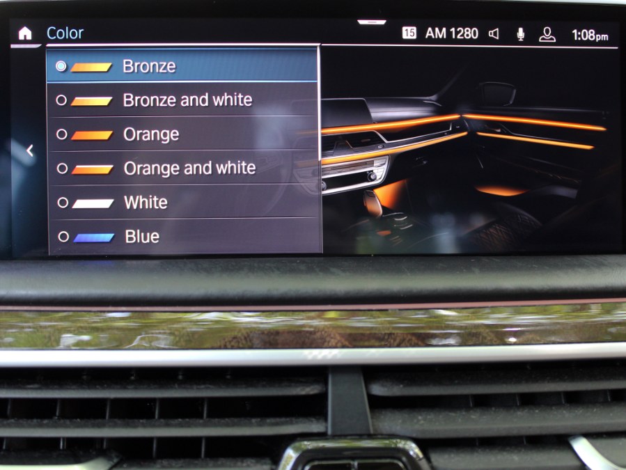 2020 BMW 7 Series 750i xDrive, available for sale in Great Neck, New York | Auto Expo Ent Inc.. Great Neck, New York 2020 BMW 7 Series 750i xDrive, available for sale in Great Neck, New York | Auto Expo Ent Inc.. Great Neck, New York