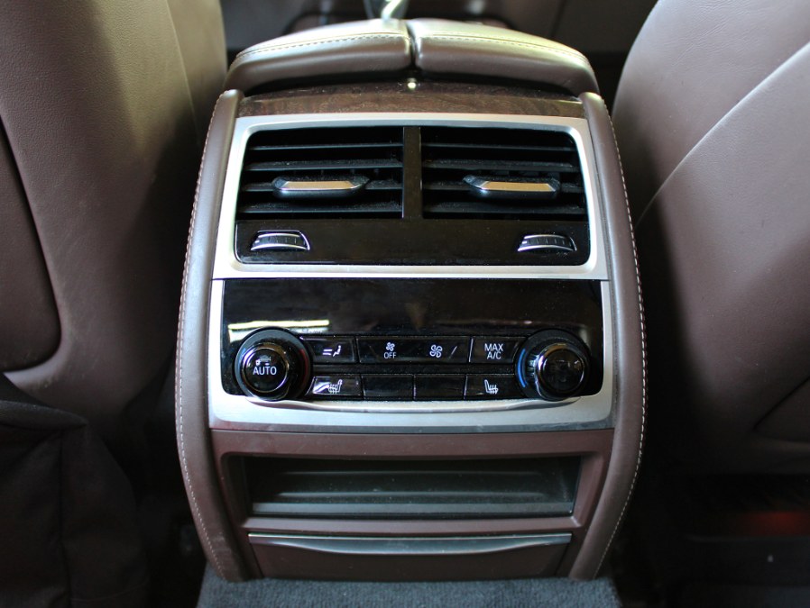 2020 BMW 7 Series 750i xDrive, available for sale in Great Neck, New York | Auto Expo Ent Inc.. Great Neck, New York 2020 BMW 7 Series 750i xDrive, available for sale in Great Neck, New York | Auto Expo Ent Inc.. Great Neck, New York