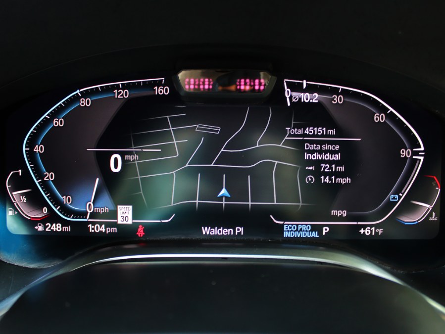 2020 BMW 7 Series 750i xDrive, available for sale in Great Neck, New York | Auto Expo Ent Inc.. Great Neck, New York 2020 BMW 7 Series 750i xDrive, available for sale in Great Neck, New York | Auto Expo Ent Inc.. Great Neck, New York