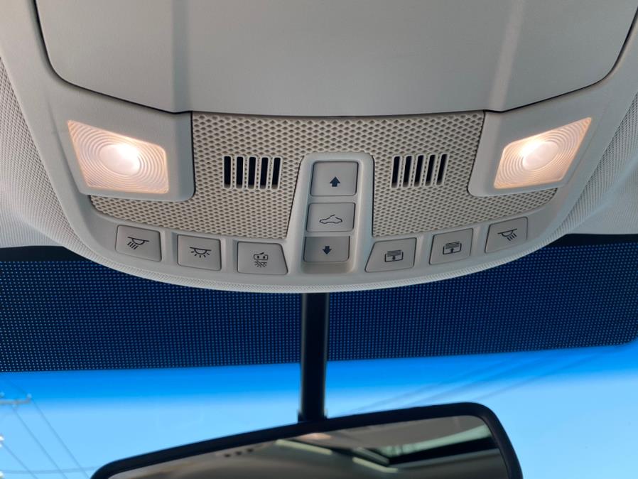 2016 Ford Edge 4dr Titanium AWD, available for sale in Canton, Connecticut | Lava Motors 2 Inc. Canton, Connecticut 2016 Ford Edge 4dr Titanium AWD, available for sale in Canton, Connecticut | Lava Motors 2 Inc. Canton, Connecticut