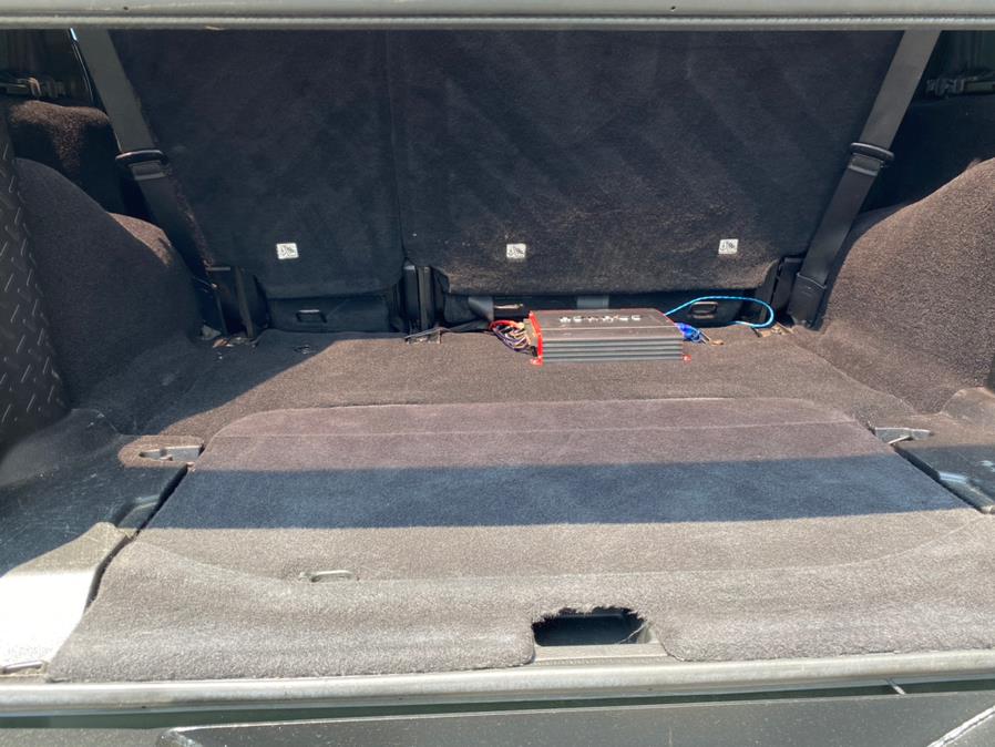 2015 Jeep Wrangler Unlimited 4WD 4dr Rubicon, available for sale in Canton, Connecticut | Lava Motors 2 Inc. Canton, Connecticut 2015 Jeep Wrangler Unlimited 4WD 4dr Rubicon, available for sale in Canton, Connecticut | Lava Motors 2 Inc. Canton, Connecticut