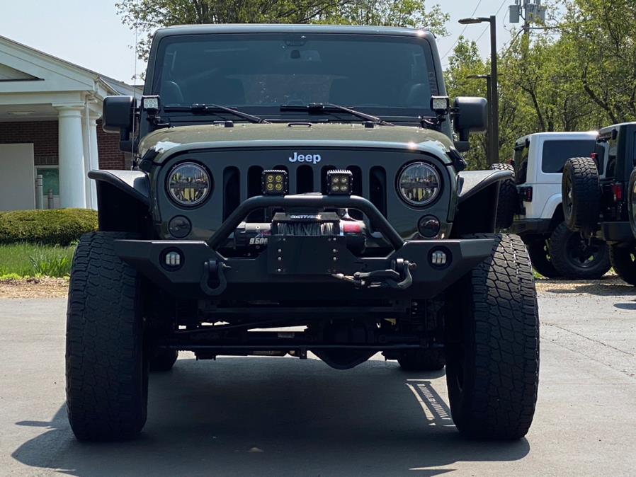 2015 Jeep Wrangler Unlimited 4WD 4dr Rubicon, available for sale in Canton, Connecticut | Lava Motors 2 Inc. Canton, Connecticut 2015 Jeep Wrangler Unlimited 4WD 4dr Rubicon, available for sale in Canton, Connecticut | Lava Motors 2 Inc. Canton, Connecticut