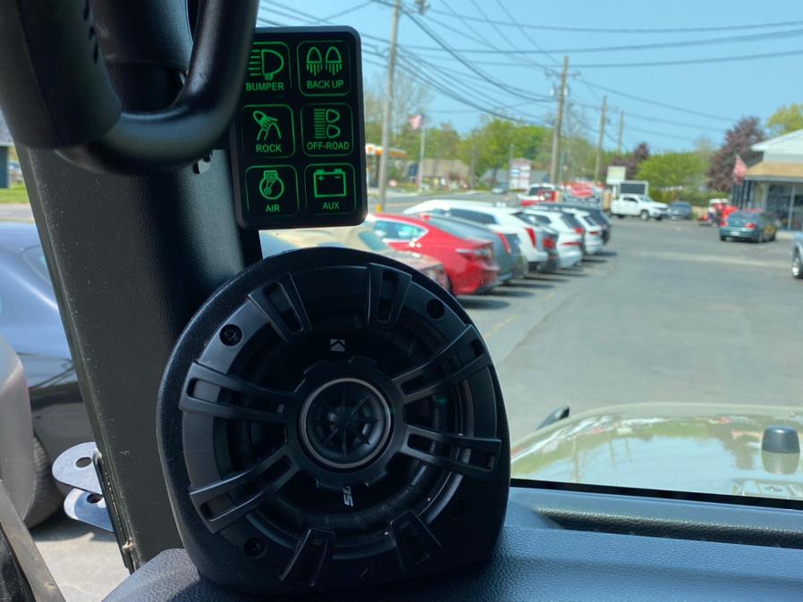 2015 Jeep Wrangler Unlimited 4WD 4dr Rubicon, available for sale in Canton, Connecticut | Lava Motors 2 Inc. Canton, Connecticut 2015 Jeep Wrangler Unlimited 4WD 4dr Rubicon, available for sale in Canton, Connecticut | Lava Motors 2 Inc. Canton, Connecticut