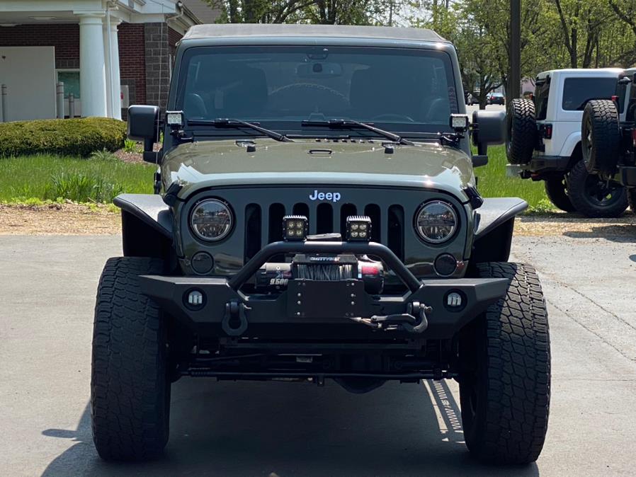 2015 Jeep Wrangler Unlimited 4WD 4dr Rubicon, available for sale in Canton, Connecticut | Lava Motors 2 Inc. Canton, Connecticut 2015 Jeep Wrangler Unlimited 4WD 4dr Rubicon, available for sale in Canton, Connecticut | Lava Motors 2 Inc. Canton, Connecticut