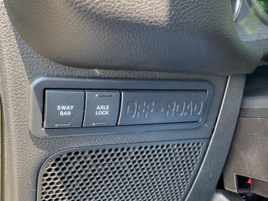 2015 Jeep Wrangler Unlimited 4WD 4dr Rubicon, available for sale in Canton, Connecticut | Lava Motors 2 Inc. Canton, Connecticut 2015 Jeep Wrangler Unlimited 4WD 4dr Rubicon, available for sale in Canton, Connecticut | Lava Motors 2 Inc. Canton, Connecticut