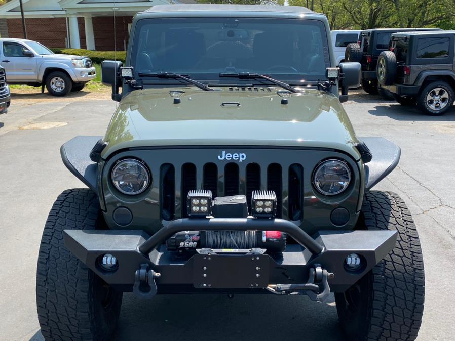 2015 Jeep Wrangler Unlimited 4WD 4dr Rubicon, available for sale in Canton, Connecticut | Lava Motors 2 Inc. Canton, Connecticut 2015 Jeep Wrangler Unlimited 4WD 4dr Rubicon, available for sale in Canton, Connecticut | Lava Motors 2 Inc. Canton, Connecticut