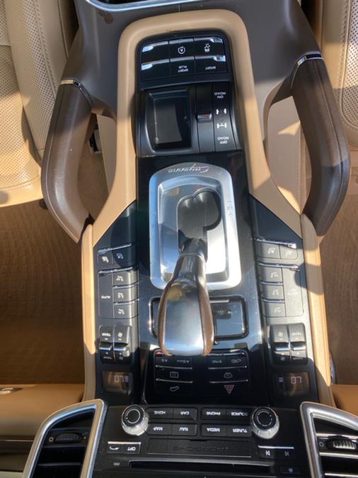 2018 Porsche Cayenne S AWD, available for sale in Canton, Connecticut | Lava Motors 2 Inc. Canton, Connecticut 2018 Porsche Cayenne S AWD, available for sale in Canton, Connecticut | Lava Motors 2 Inc. Canton, Connecticut
