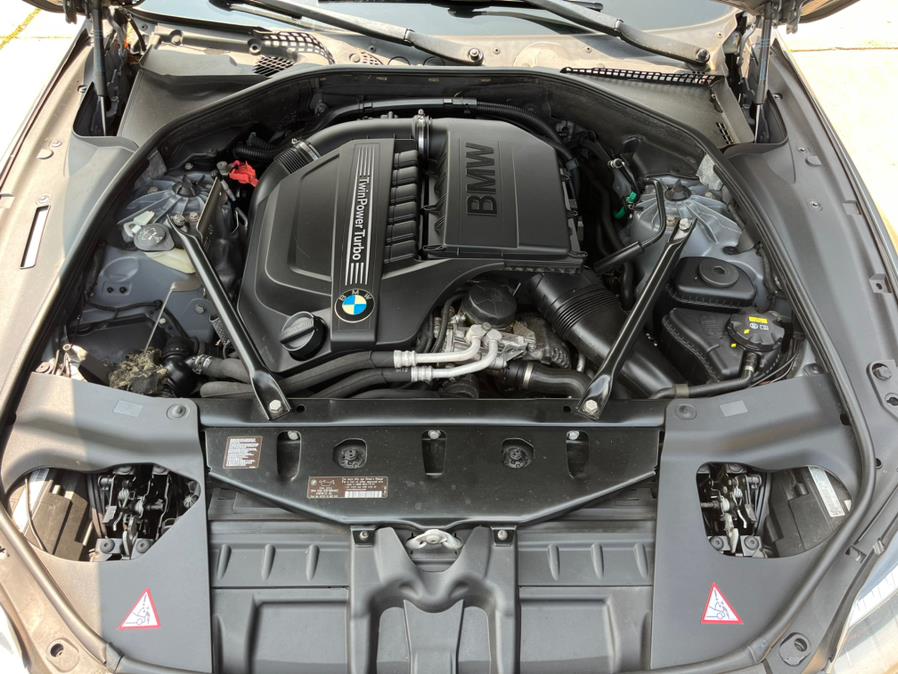2015 BMW 6 Series 2dr Conv 640i xDrive AWD, available for sale in New Britain, Connecticut | Supreme Automotive. New Britain, Connecticut 2015 BMW 6 Series 2dr Conv 640i xDrive AWD, available for sale in New Britain, Connecticut | Supreme Automotive. New Britain, Connecticut