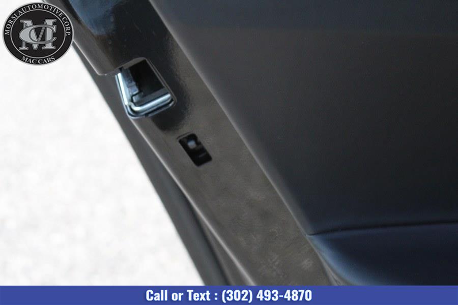 2016 BMW 6 Series 4dr Sdn 640i xDrive AWD Gran Coupe, available for sale in New Castle, Delaware | Morsi Automotive Corp. New Castle, Delaware 2016 BMW 6 Series 4dr Sdn 640i xDrive AWD Gran Coupe, available for sale in New Castle, Delaware | Morsi Automotive Corp. New Castle, Delaware