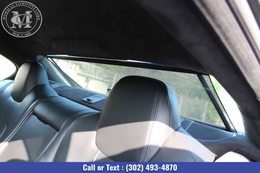 2016 BMW 6 Series 4dr Sdn 640i xDrive AWD Gran Coupe, available for sale in New Castle, Delaware | Morsi Automotive Corp. New Castle, Delaware 2016 BMW 6 Series 4dr Sdn 640i xDrive AWD Gran Coupe, available for sale in New Castle, Delaware | Morsi Automotive Corp. New Castle, Delaware