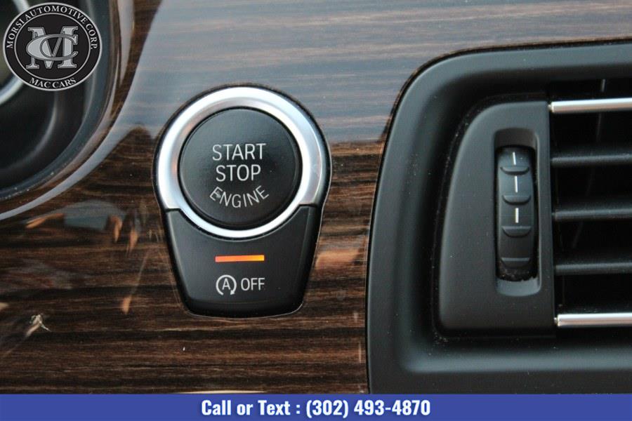 2016 BMW 6 Series 4dr Sdn 640i xDrive AWD Gran Coupe, available for sale in New Castle, Delaware | Morsi Automotive Corp. New Castle, Delaware 2016 BMW 6 Series 4dr Sdn 640i xDrive AWD Gran Coupe, available for sale in New Castle, Delaware | Morsi Automotive Corp. New Castle, Delaware