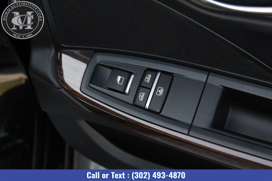 2016 BMW 6 Series 4dr Sdn 640i xDrive AWD Gran Coupe, available for sale in New Castle, Delaware | Morsi Automotive Corp. New Castle, Delaware 2016 BMW 6 Series 4dr Sdn 640i xDrive AWD Gran Coupe, available for sale in New Castle, Delaware | Morsi Automotive Corp. New Castle, Delaware