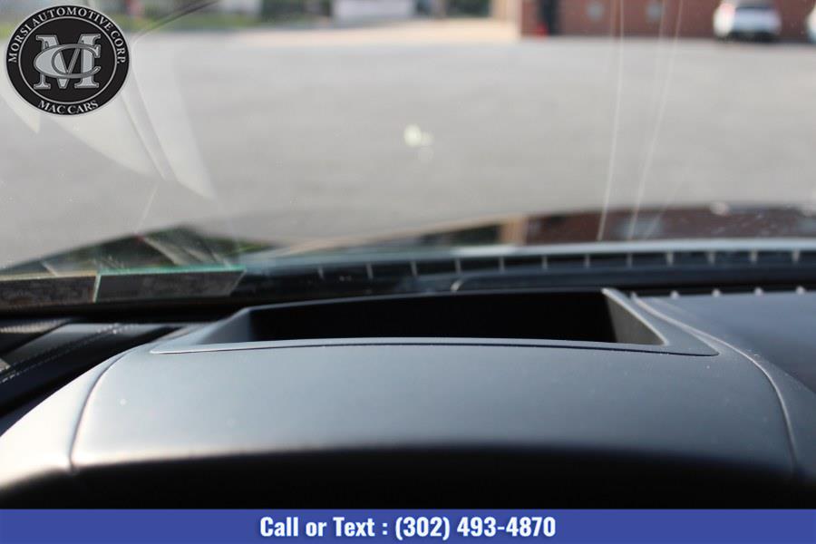 2016 BMW 6 Series 4dr Sdn 640i xDrive AWD Gran Coupe, available for sale in New Castle, Delaware | Morsi Automotive Corp. New Castle, Delaware 2016 BMW 6 Series 4dr Sdn 640i xDrive AWD Gran Coupe, available for sale in New Castle, Delaware | Morsi Automotive Corp. New Castle, Delaware