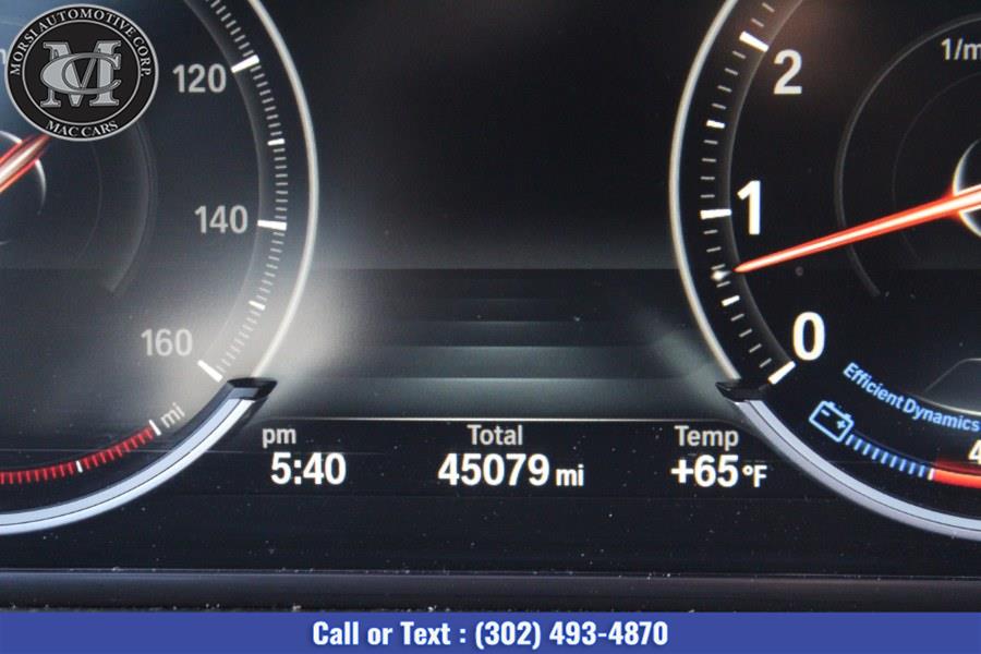 2016 BMW 6 Series 4dr Sdn 640i xDrive AWD Gran Coupe, available for sale in New Castle, Delaware | Morsi Automotive Corp. New Castle, Delaware 2016 BMW 6 Series 4dr Sdn 640i xDrive AWD Gran Coupe, available for sale in New Castle, Delaware | Morsi Automotive Corp. New Castle, Delaware