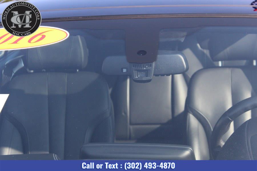 2016 BMW 6 Series 4dr Sdn 640i xDrive AWD Gran Coupe, available for sale in New Castle, Delaware | Morsi Automotive Corp. New Castle, Delaware 2016 BMW 6 Series 4dr Sdn 640i xDrive AWD Gran Coupe, available for sale in New Castle, Delaware | Morsi Automotive Corp. New Castle, Delaware