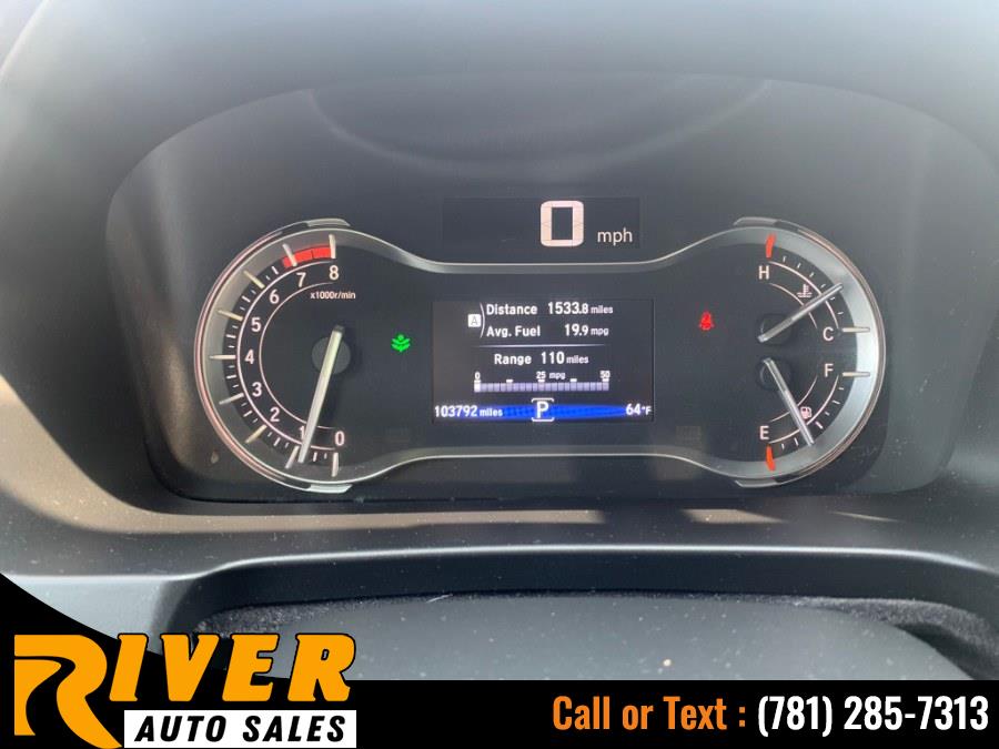 2017 Honda Pilot EX-L AWD, available for sale in Malden, Massachusetts | River Auto Sales. Malden, Massachusetts 2017 Honda Pilot EX-L AWD, available for sale in Malden, Massachusetts | River Auto Sales. Malden, Massachusetts