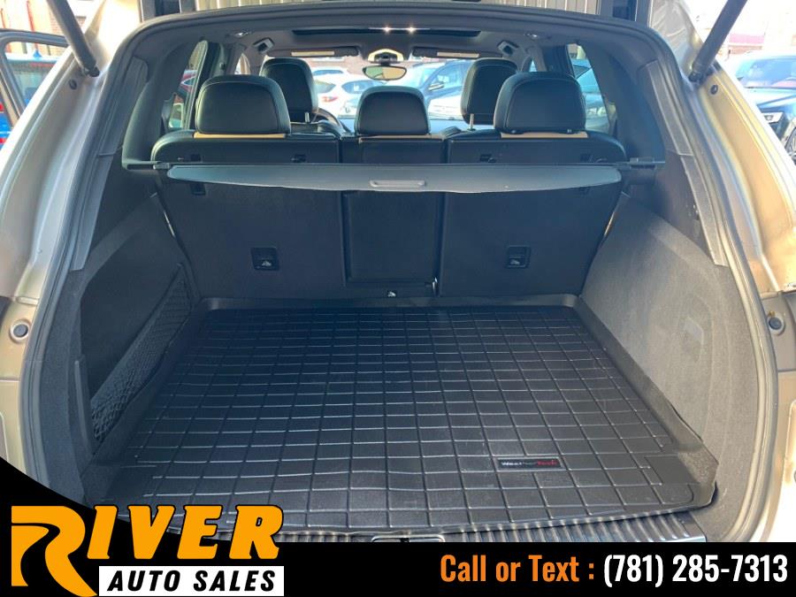 2017 Porsche Cayenne AWD, available for sale in Malden, Massachusetts | River Auto Sales. Malden, Massachusetts 2017 Porsche Cayenne AWD, available for sale in Malden, Massachusetts | River Auto Sales. Malden, Massachusetts