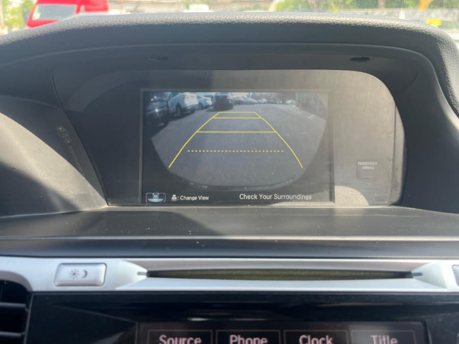 2015 Honda Accord Coupe V6 EX-L. CLEAN CARFAX. Low Miles!!!, available for sale in Elmont, New York | Sunrise of Elmont. Elmont, New York 2015 Honda Accord Coupe V6 EX-L. CLEAN CARFAX. Low Miles!!!, available for sale in Elmont, New York | Sunrise of Elmont. Elmont, New York