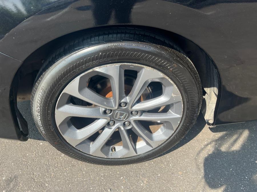 2015 Honda Accord Coupe V6 EX-L. CLEAN CARFAX. Low Miles!!!, available for sale in Elmont, New York | Sunrise of Elmont. Elmont, New York 2015 Honda Accord Coupe V6 EX-L. CLEAN CARFAX. Low Miles!!!, available for sale in Elmont, New York | Sunrise of Elmont. Elmont, New York