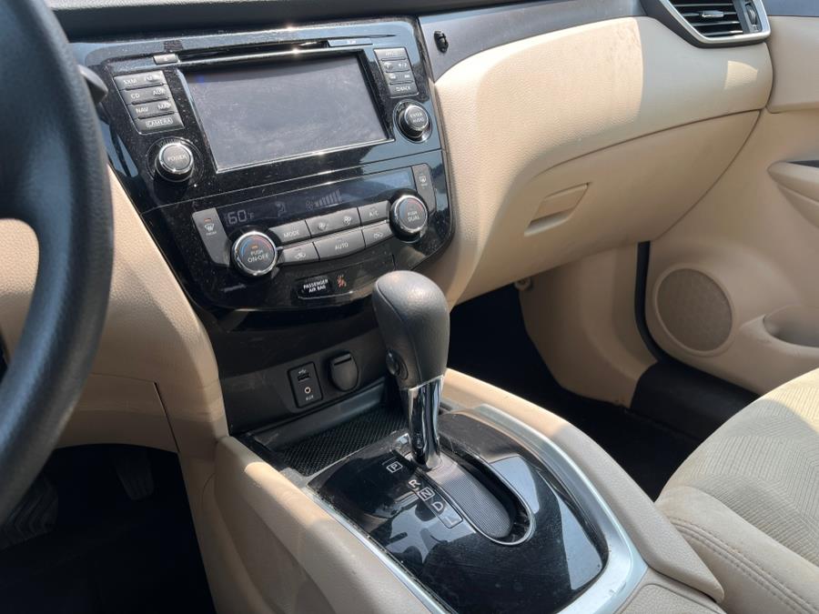 2016 Nissan Rogue SV. CLEAN CARFAX. LOW MILES!!!, available for sale in Elmont, New York | Sunrise of Elmont. Elmont, New York 2016 Nissan Rogue SV. CLEAN CARFAX. LOW MILES!!!, available for sale in Elmont, New York | Sunrise of Elmont. Elmont, New York