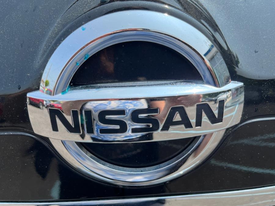 2016 Nissan Rogue SV. CLEAN CARFAX. LOW MILES!!!, available for sale in Elmont, New York | Sunrise of Elmont. Elmont, New York 2016 Nissan Rogue SV. CLEAN CARFAX. LOW MILES!!!, available for sale in Elmont, New York | Sunrise of Elmont. Elmont, New York