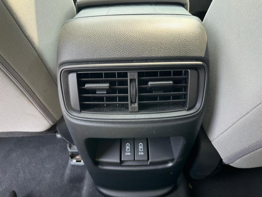 2020 Honda CR-V EX AWD, available for sale in Elmont, New York | Sunrise of Elmont. Elmont, New York 2020 Honda CR-V EX AWD, available for sale in Elmont, New York | Sunrise of Elmont. Elmont, New York
