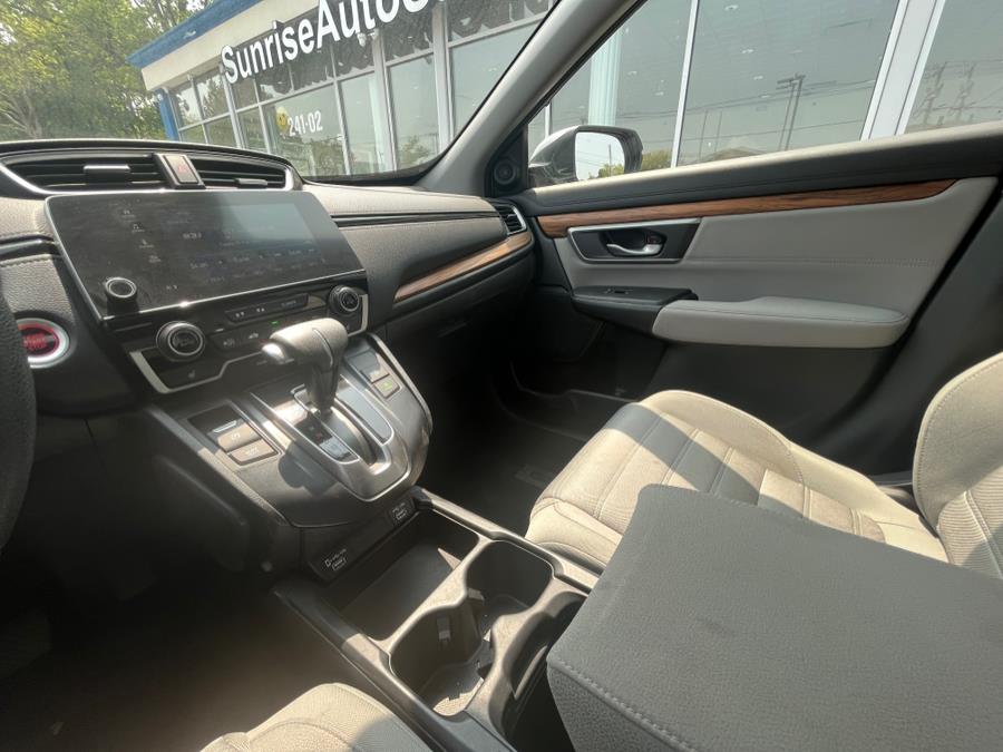 2020 Honda CR-V EX AWD, available for sale in Elmont, New York | Sunrise of Elmont. Elmont, New York 2020 Honda CR-V EX AWD, available for sale in Elmont, New York | Sunrise of Elmont. Elmont, New York