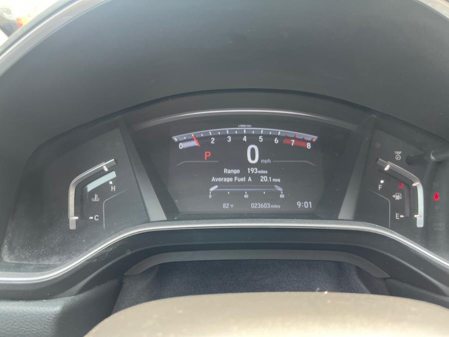 2020 Honda CR-V EX AWD, available for sale in Elmont, New York | Sunrise of Elmont. Elmont, New York 2020 Honda CR-V EX AWD, available for sale in Elmont, New York | Sunrise of Elmont. Elmont, New York