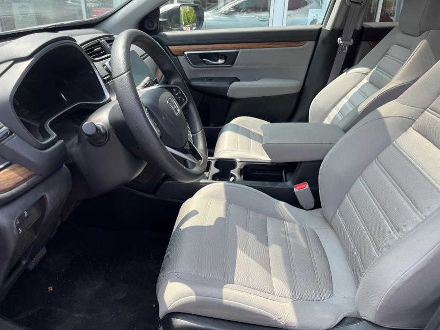 2020 Honda CR-V EX AWD, available for sale in Elmont, New York | Sunrise of Elmont. Elmont, New York 2020 Honda CR-V EX AWD, available for sale in Elmont, New York | Sunrise of Elmont. Elmont, New York