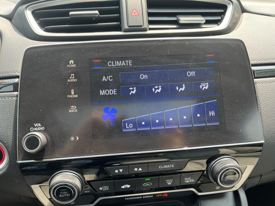 2020 Honda CR-V EX AWD, available for sale in Elmont, New York | Sunrise of Elmont. Elmont, New York 2020 Honda CR-V EX AWD, available for sale in Elmont, New York | Sunrise of Elmont. Elmont, New York