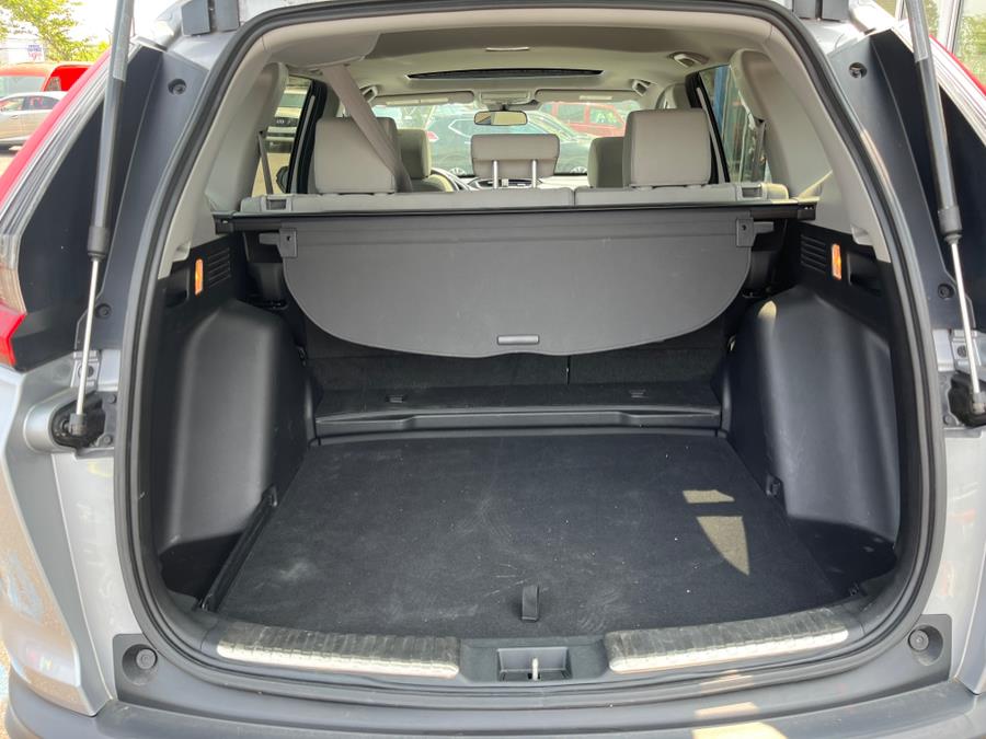 2020 Honda CR-V EX AWD, available for sale in Elmont, New York | Sunrise of Elmont. Elmont, New York 2020 Honda CR-V EX AWD, available for sale in Elmont, New York | Sunrise of Elmont. Elmont, New York