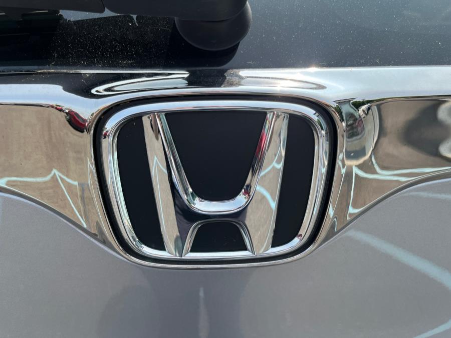 2020 Honda CR-V EX AWD, available for sale in Elmont, New York | Sunrise of Elmont. Elmont, New York 2020 Honda CR-V EX AWD, available for sale in Elmont, New York | Sunrise of Elmont. Elmont, New York