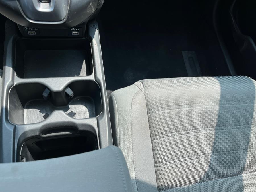 2020 Honda CR-V EX AWD, available for sale in Elmont, New York | Sunrise of Elmont. Elmont, New York 2020 Honda CR-V EX AWD, available for sale in Elmont, New York | Sunrise of Elmont. Elmont, New York